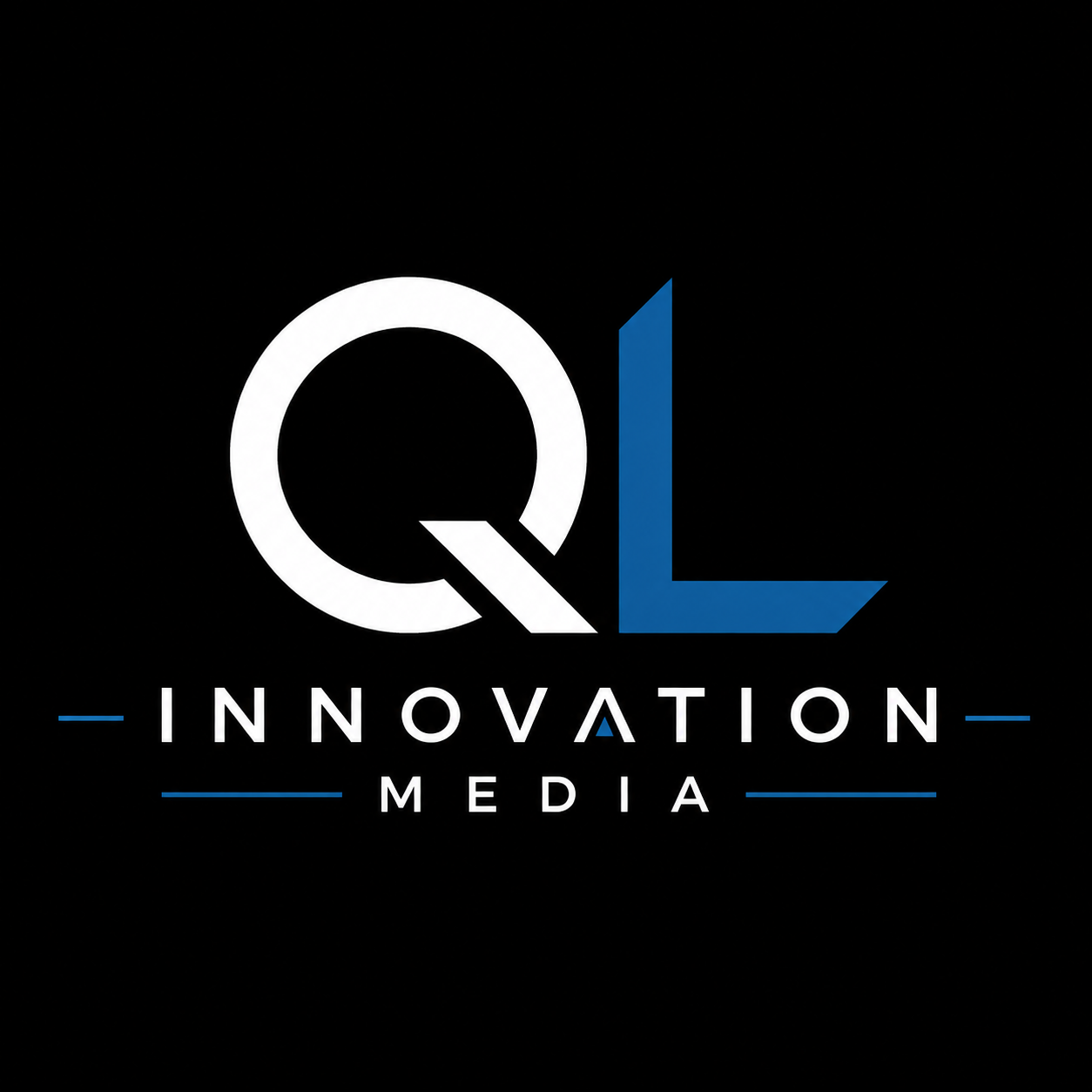 QL Innovation Media