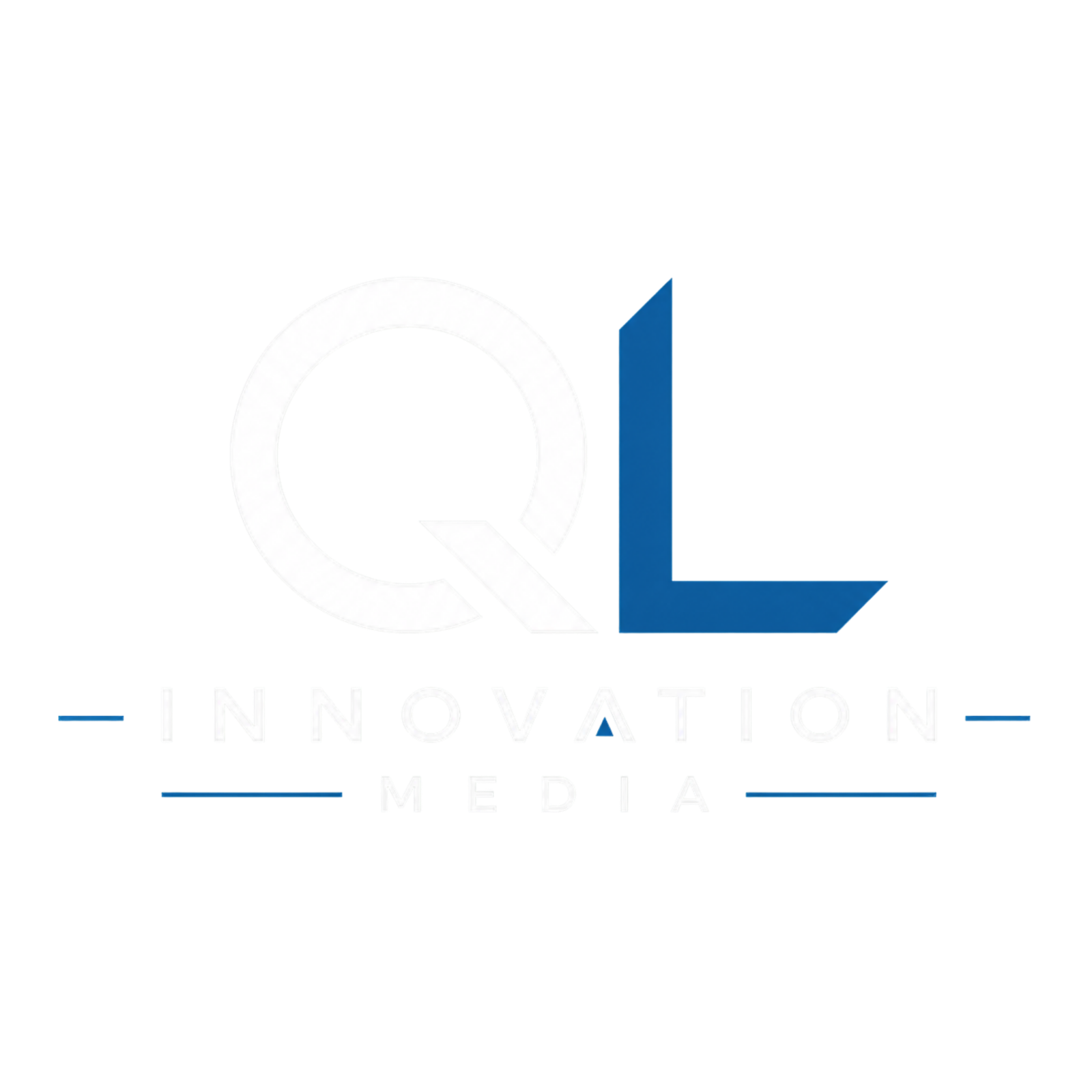 QL Innovation Media